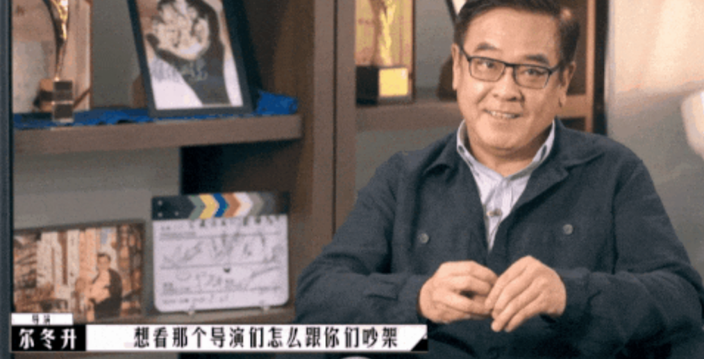農業農村部：中國80%的水產品來自養殖，全球養殖水產品60%來自中國廣東珠三角樞紐機場最新消息