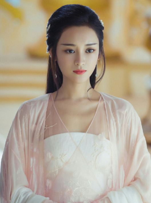 长月烬明免费观看电影2021枪版完整版下载手机在线观看