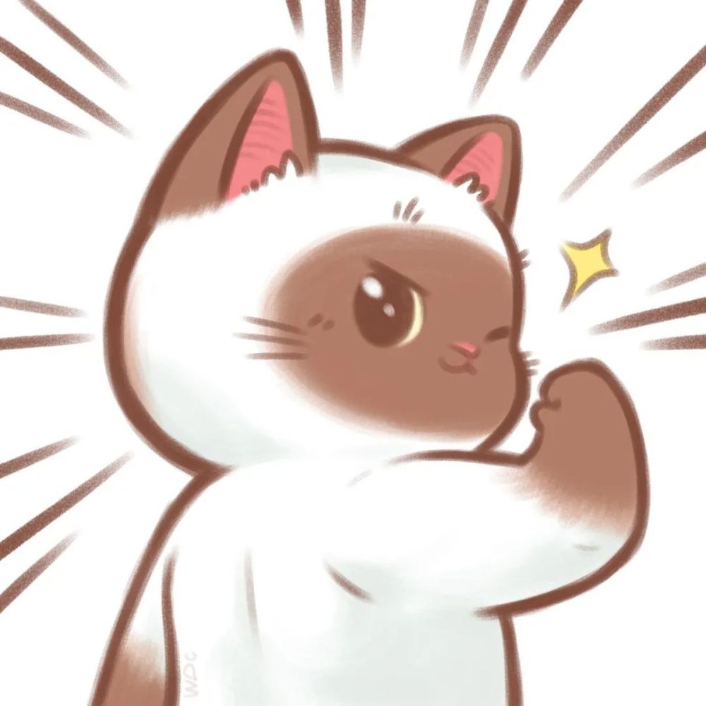 头像|猫咪头像 可爱甜美女生头像 暖冬软萌女生头像_腾讯新闻