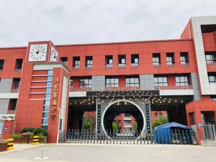 评测购了购了沣东央企楼盘精装修均价仅需9500元㎡