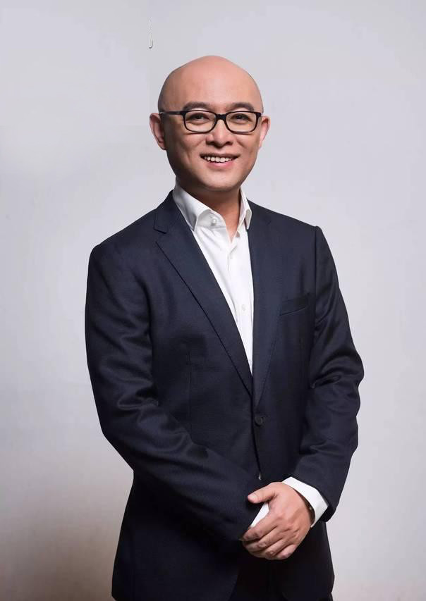 南京零距离中字资源已完结完整版视频免费加长版中字已更新完整已更新