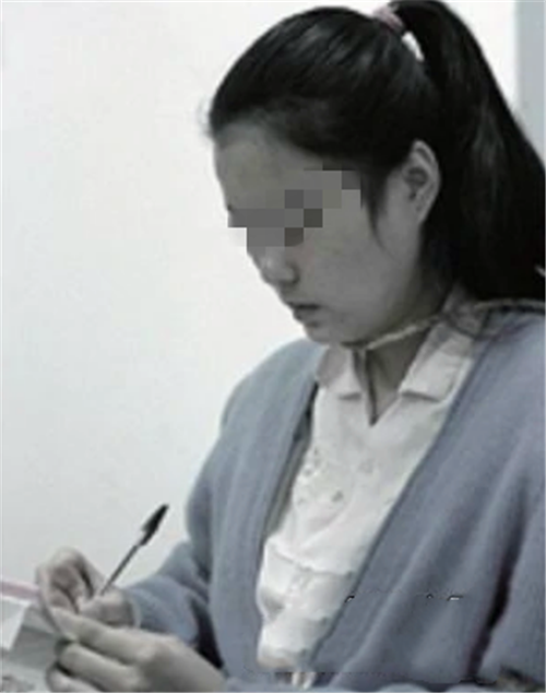 深圳六魔女案始末两年色诱劫杀17人女人越漂亮越会骗人