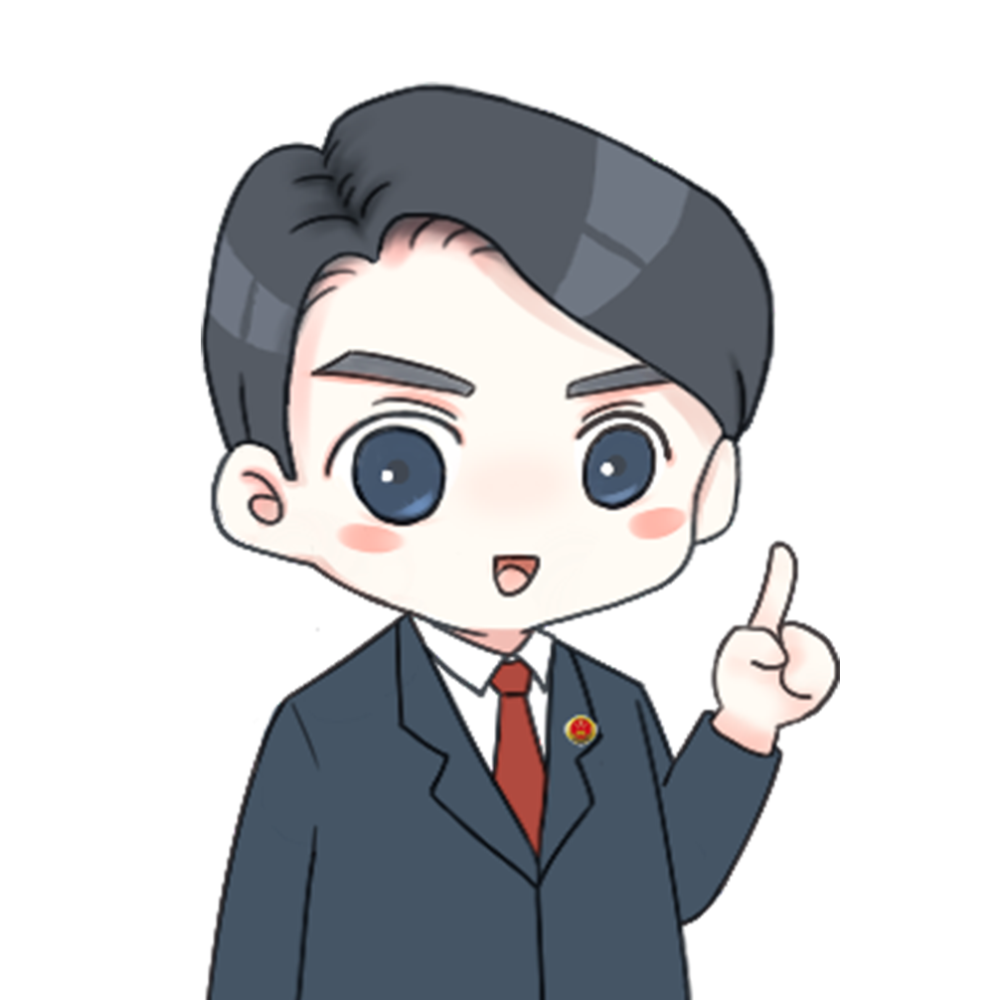 兴检普法年货礼包带回家欢天喜地过大年