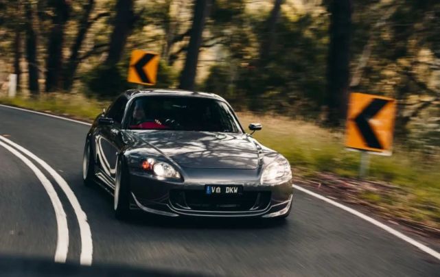 s2000!