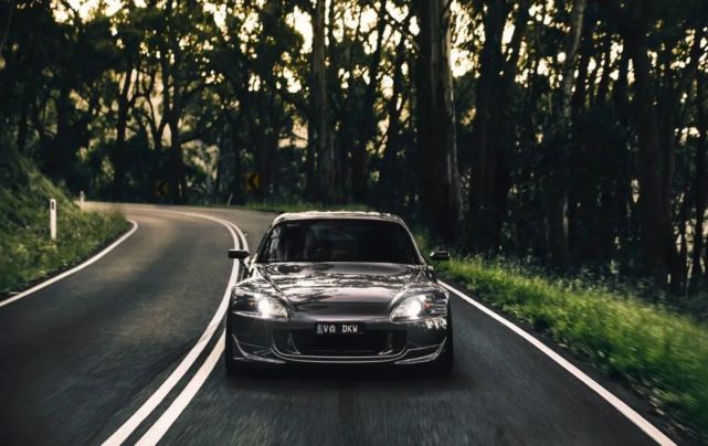 s2000!
