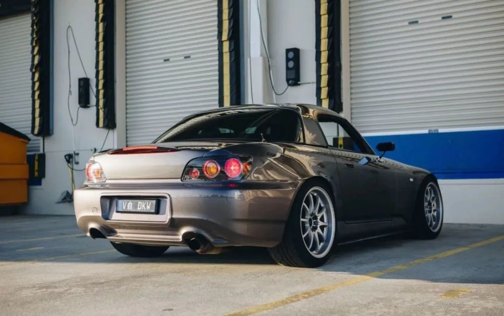 s2000!