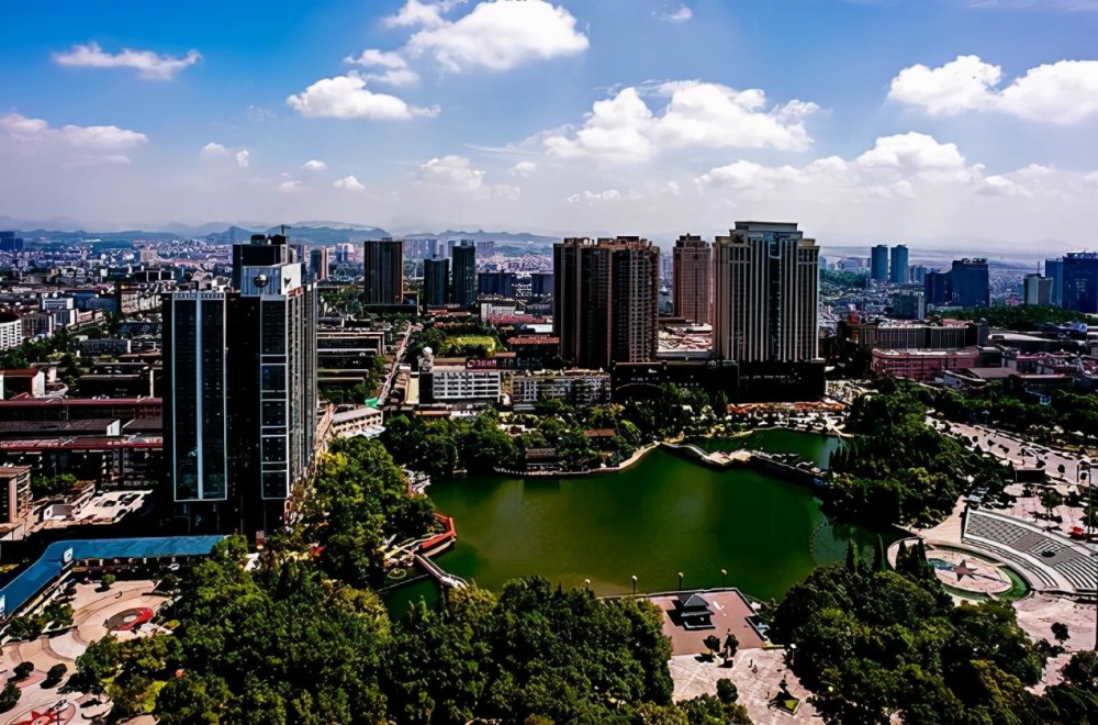 娄底市人口分布娄星区7525万人双峰县6859万人