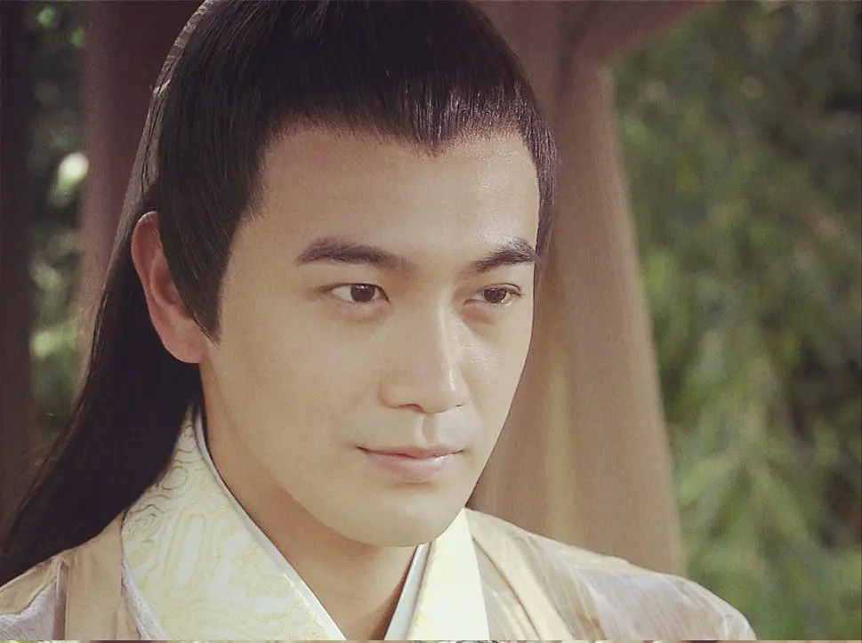 6版花满楼有人出演次数最多有人成为白月光难以超越