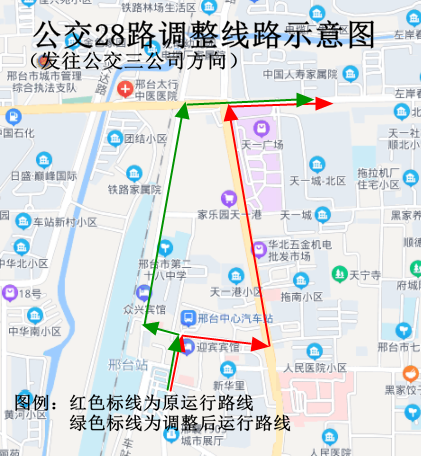 421公交车路线路线图图片