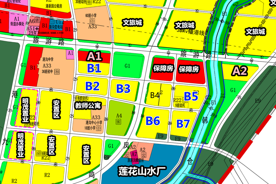 济南迎来巨量土拍两大商业综合体落地老城西客站