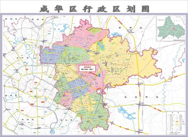成华区理工东苑西区第5轮全员检测进行中成都理工大学师生3轮核酸全