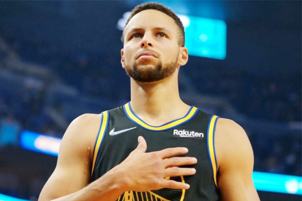 nba 进攻第1防守第2，9胜1负傲视群雄，如今的勇士可否比肩73胜赛季？
