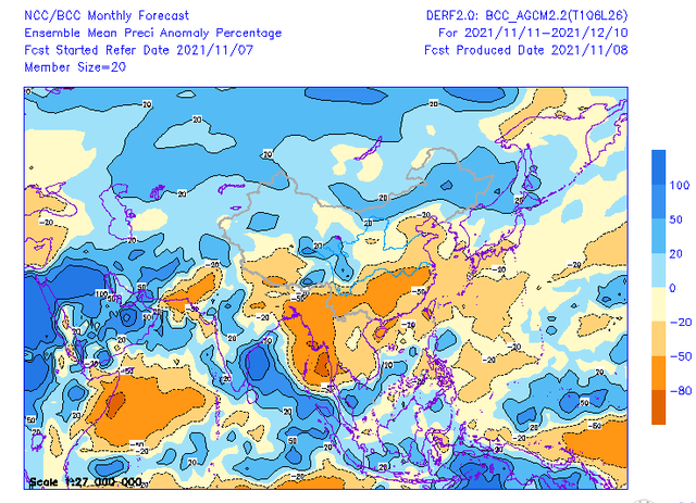 印度尼西亚爪哇岛发生洪水至少造成5人死亡4人失踪