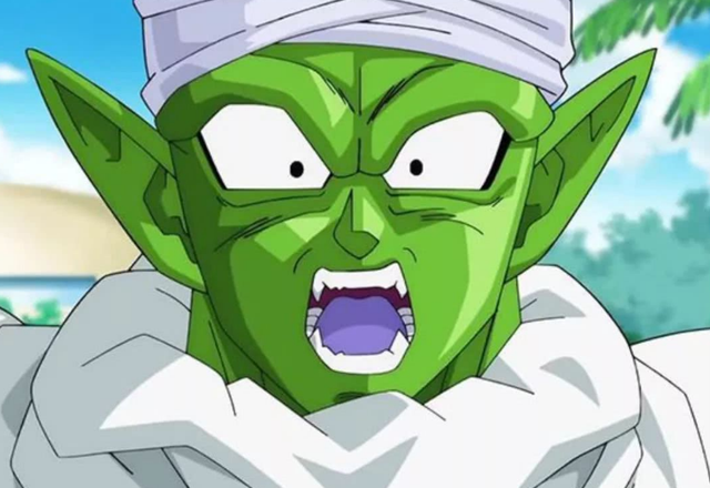 龙珠超比克吐蛋的设定为何被鸟山明删除了