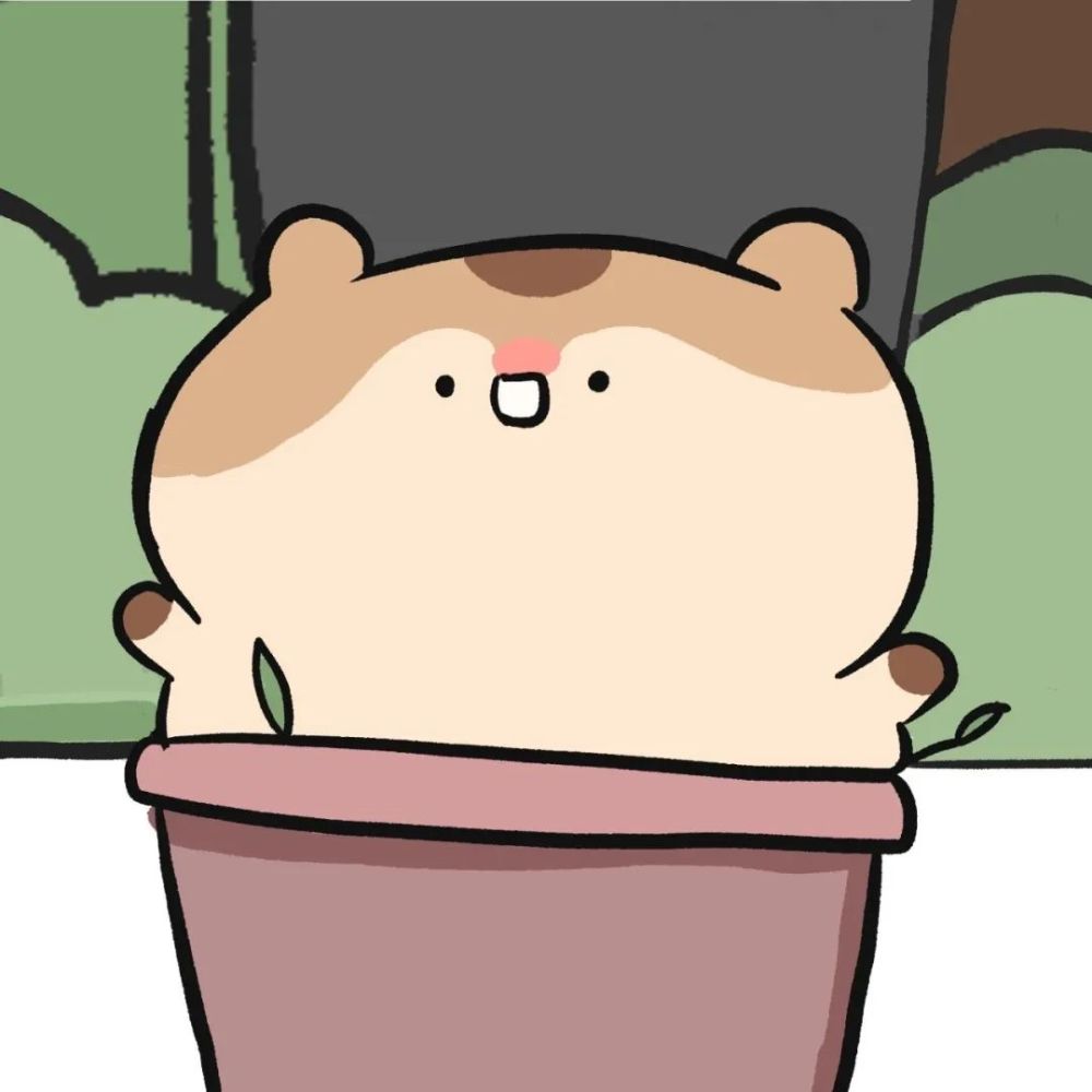 精美头像 百里挑一 20211110