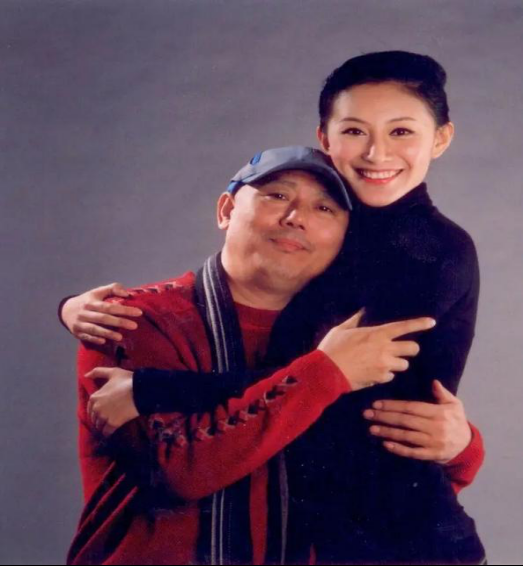 导演请指教1080p已更新免费完整超清播放1080p高清星辰影院哪里能看