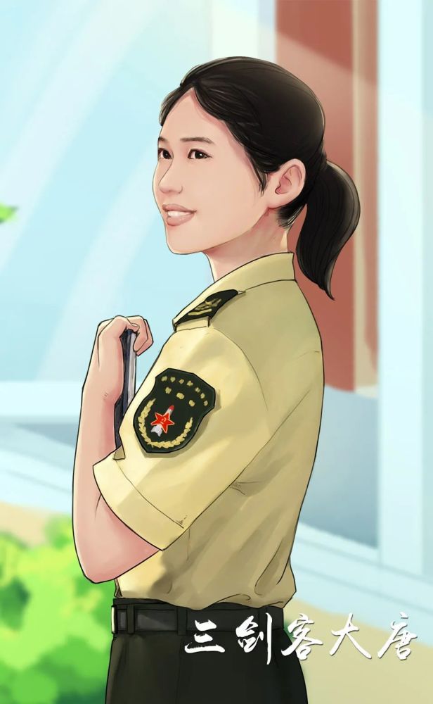 足協(xié)：俱樂部要認真落實財務約定指標規(guī)定，將嚴查違規(guī)行為一年級英語培訓