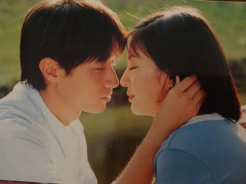 意难忘免费观看熟肉已完结完整下载国语免费观看ts版