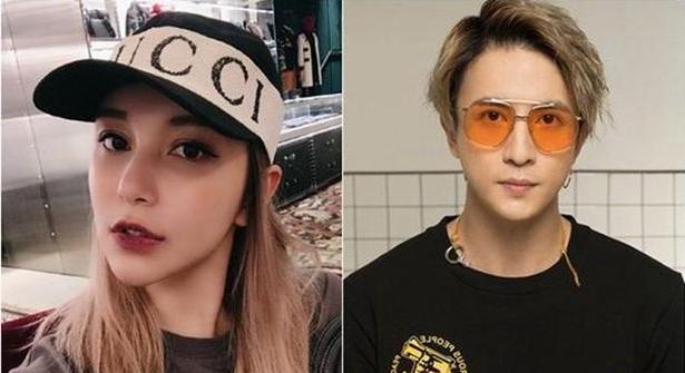 高磊鑫退出大家视线消失了曾在李雨桐薛之谦骂战中一言不发