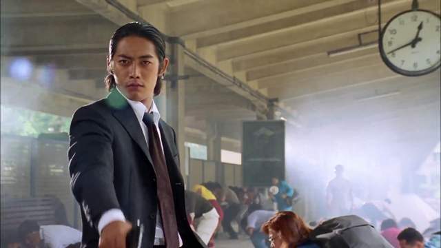 全职杀手免费加长版哪个网站可以看西瓜在线观看1080p手机在线观看