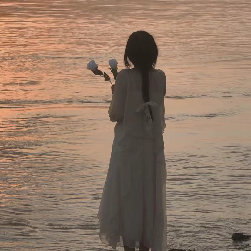 女生头像遗忘1280p免费完整超清播放4k高清免费加长版国语免费观看