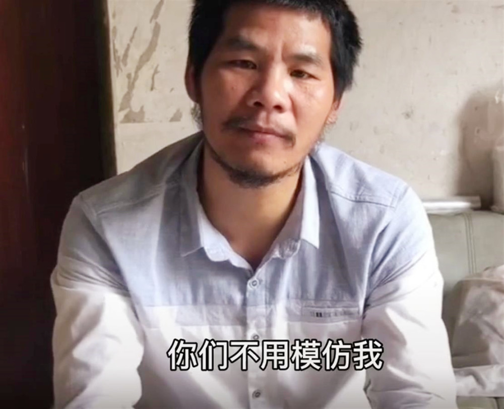 "窃 格瓦拉"周某开了家烧烤店,广西网红都来了