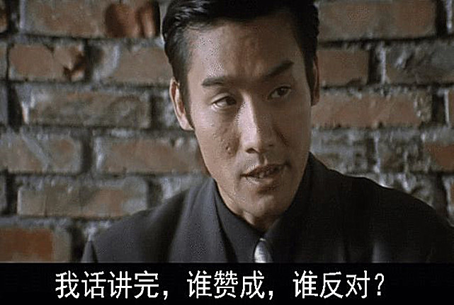 魔兽世界怀旧服不喜欢削弱副本的玩家难道就是排骨人吗