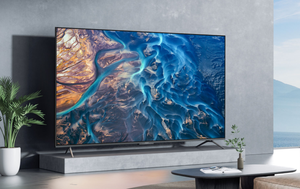 iphone13 全系价格暴跌,国行直降 1000 元!