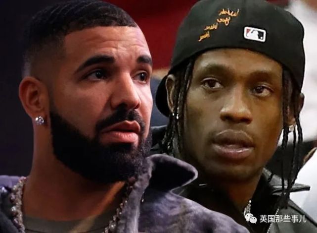 travis音乐节踩踏事故结果未出,阴谋论已经泛滥