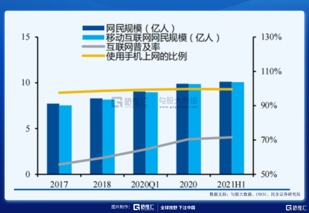 八年级老版物理一年玩转新增奇迹玩偶未来三年