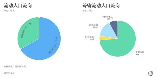 历史上的建宁公主，她的一生会让你叹息不已绘本树英语的教程多少钱一套