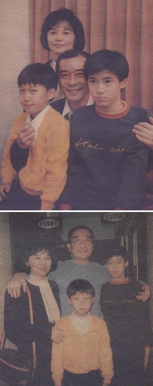 黑道太子爷陈楚河的选妃日记女友个个都是人间绝色