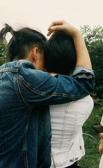 黑道太子爷陈楚河的选妃日记女友个个都是人间绝色