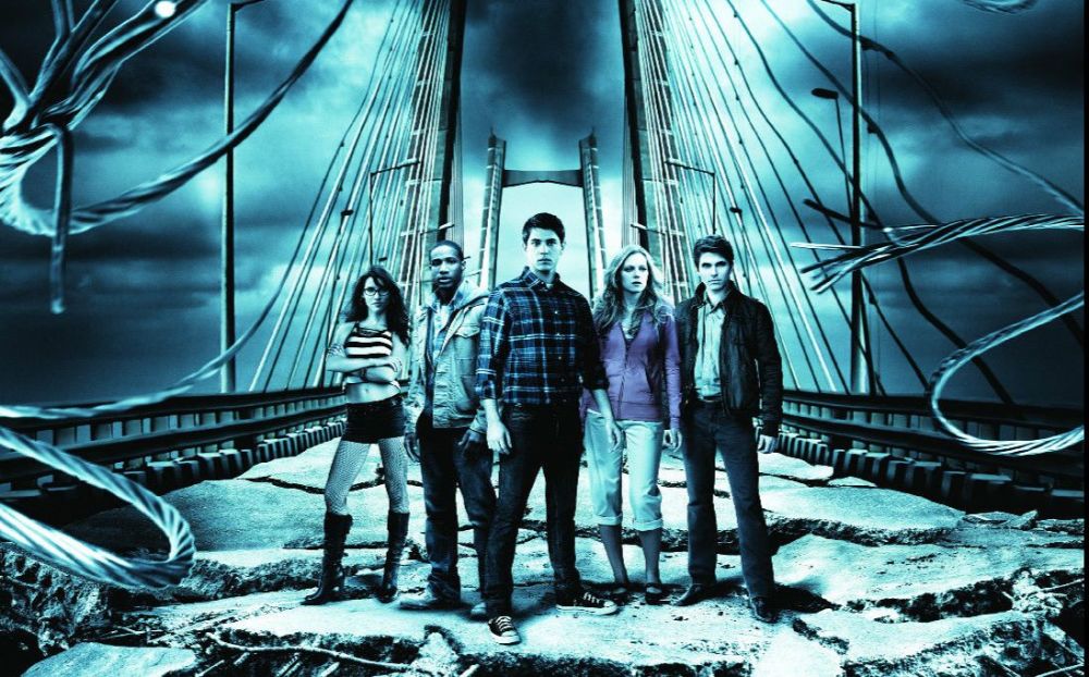 来自地狱在线免费观看完整加长版已完结1080p清晰国语资源已更新