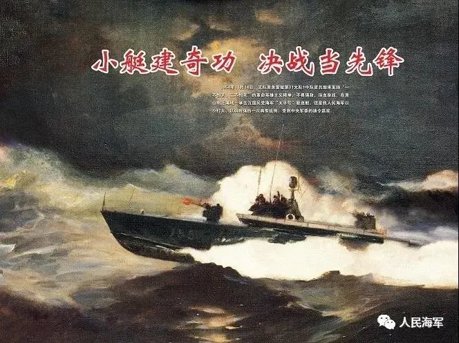 天富网址_天富链接_天富下载地址_桑燃文小说网_书书网_书友最喜欢的无弹窗小说阅读网