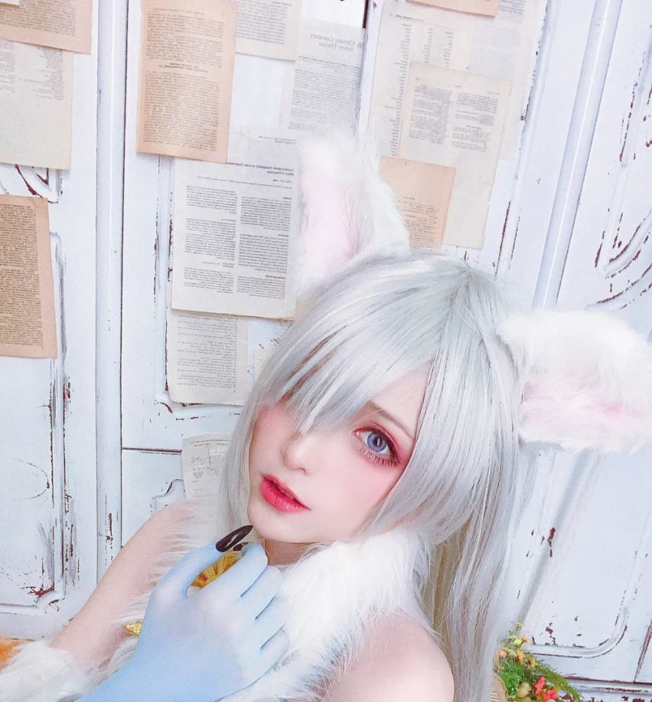 起司块wii免费完整超清播放迅雷bt哪里能看已完结完整