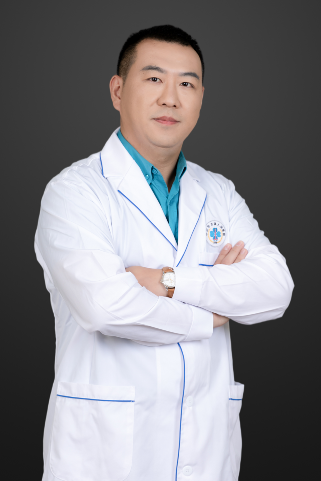 专家说本期河南中医药大学人民医院张楠教授为大家分享后腹腔镜下腹膜