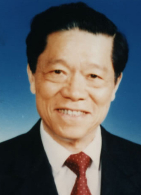 两弹一星元勋中的湖南人