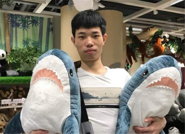 佳音英语有几个阶段lpl无间型大战寻求和平联赛向海外