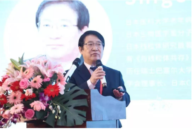 腾讯内容开放平台