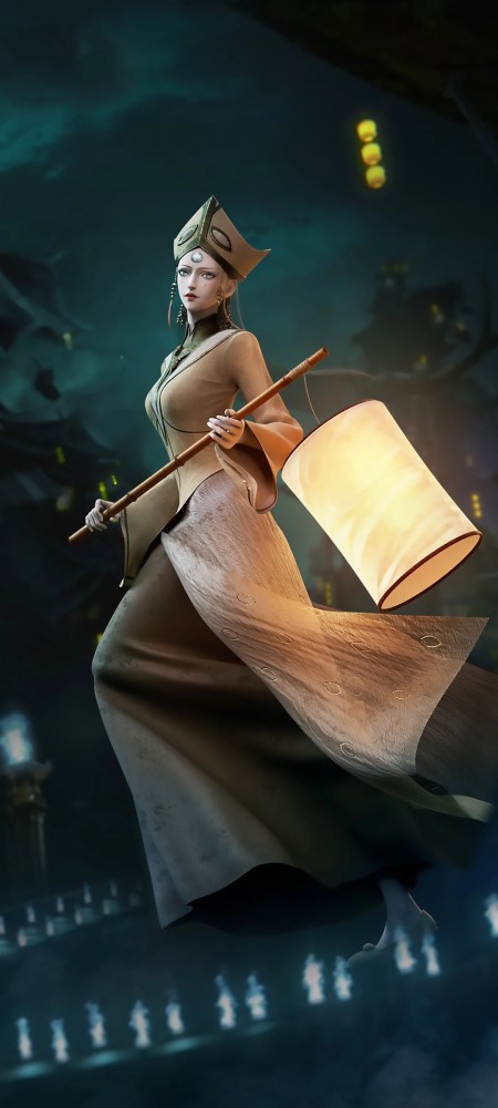 西行纪专辑_腾讯新闻