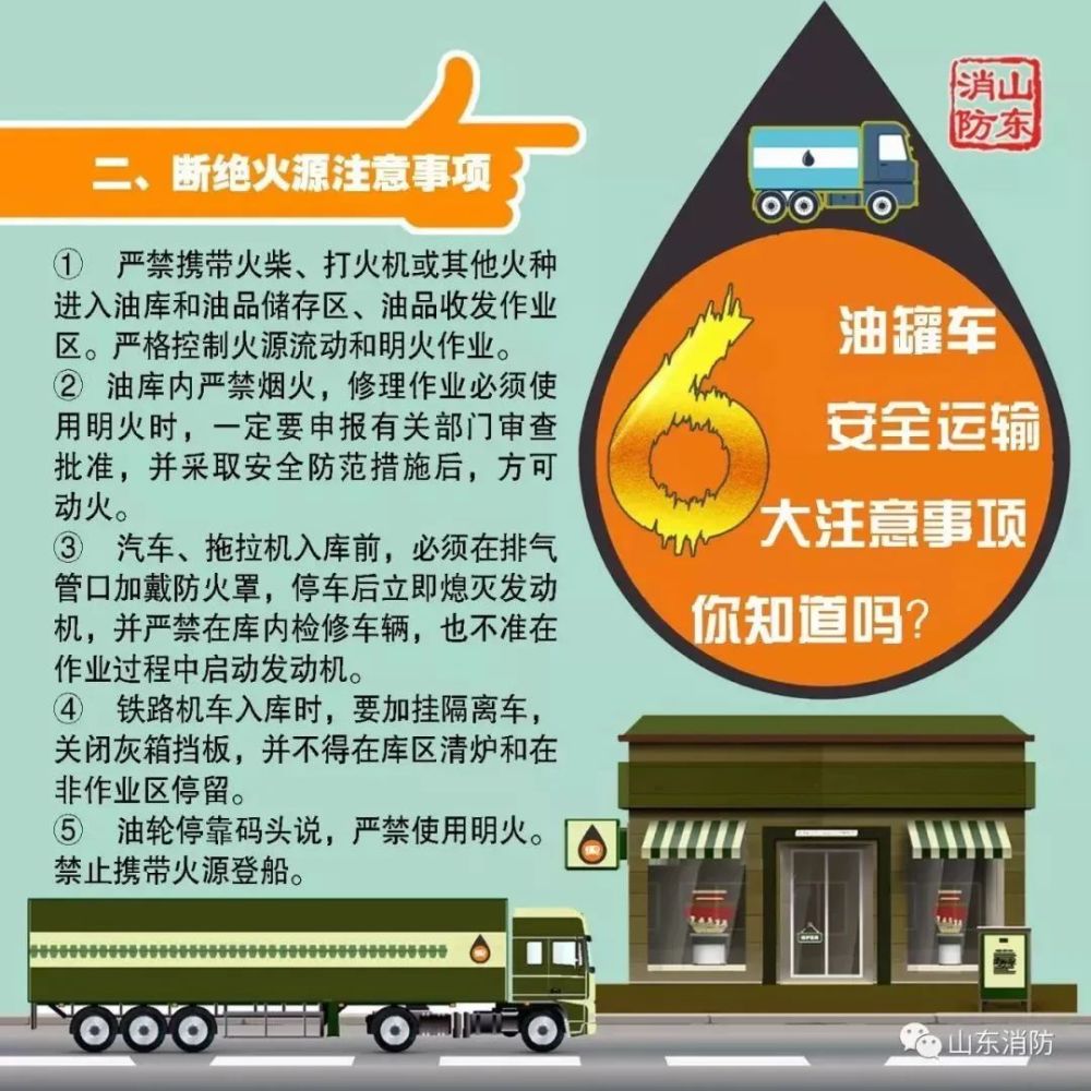 来源 :中国消防,广西梧州消防,山东消防,深圳应急管理