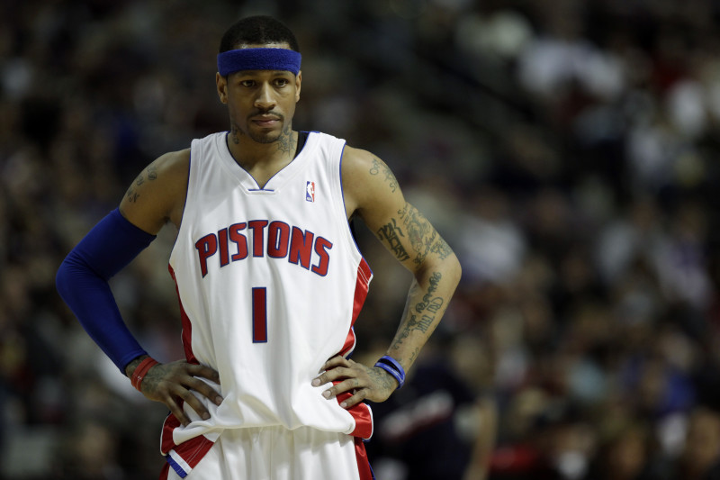 双11让你想起多少剁手买卖比起nba不算亏这6支球队冲动交易亏惨了