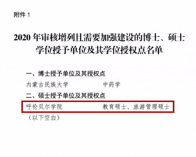 鄭州西亞斯普通院學費_鄭州西亞斯學院學費_鄭州西亞斯學費