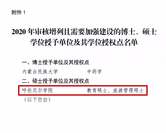 郑州西亚斯普通院学费_郑州西亚斯学院学费_郑州西亚斯学费