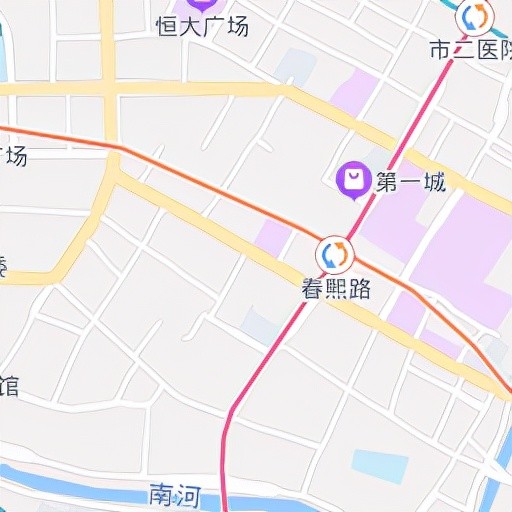 錦江區位於成都市東南部,西北與青羊區相連,西部位臨錦江,府河與武侯