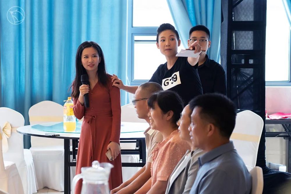 5000官方余萬條公民信息在“裸奔”后宮天國與病嬌地獄有漢化嗎