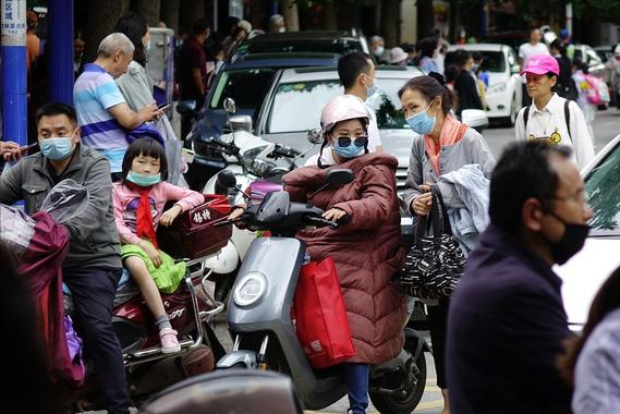 江苏中学排行_全国中小学寒假排行榜出炉,江苏省最少,南方这个省份竟放2个月