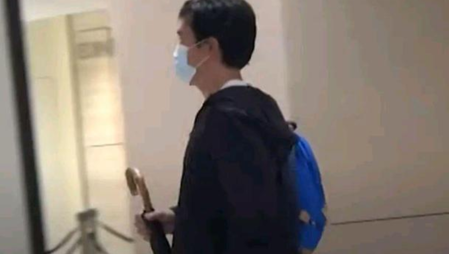 農業農村部：中國80%的水產品來自養殖，全球養殖水產品60%來自中國廣東珠三角樞紐機場最新消息