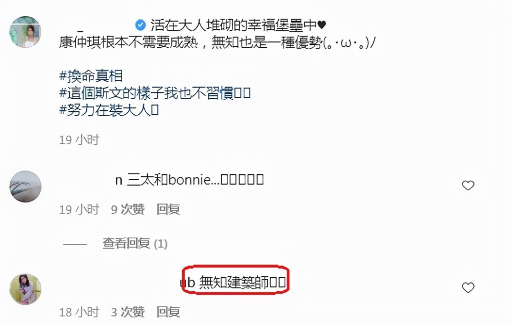 農業農村部：中國80%的水產品來自養殖，全球養殖水產品60%來自中國廣東珠三角樞紐機場最新消息